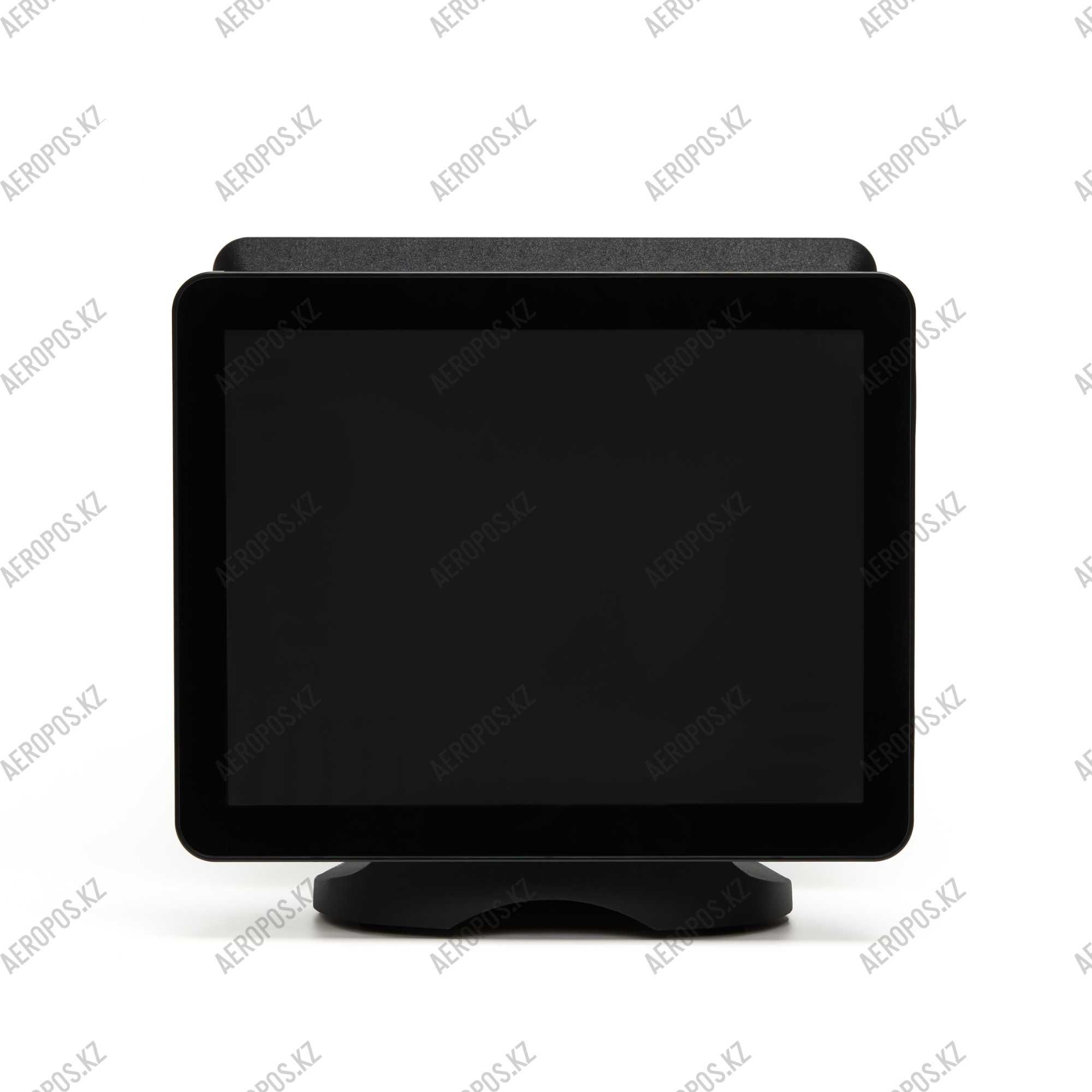 Новая pos система двухдисплейная (пос система, терминал)