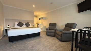 Airaportga yaqin mehmonxona,Yangi hotel,Кунлик квартира,Мехмонхона