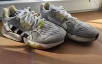 Кроссовки Adidas ZX Torsion 38 размер оригинал