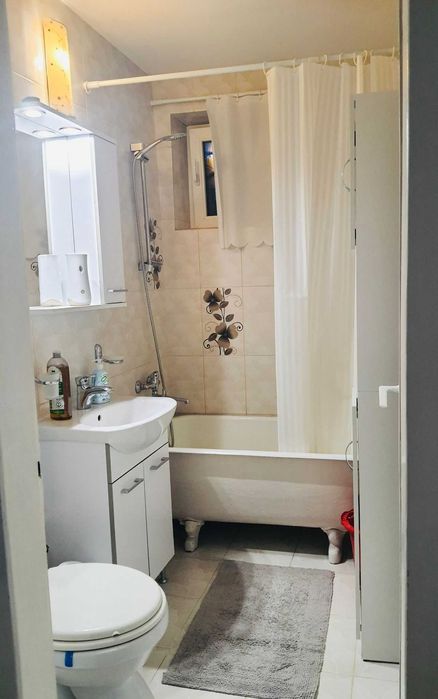 Închiriere apartament