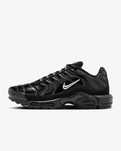 Nike airmax plus TN