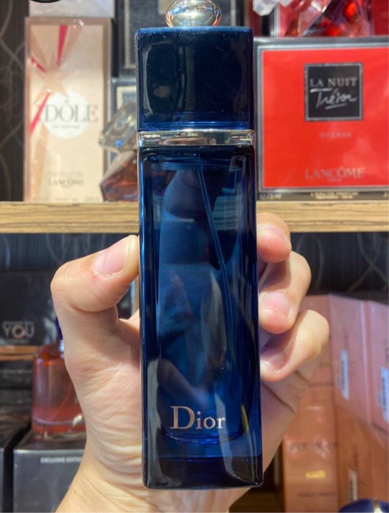 Parfum de dama Dior Addict