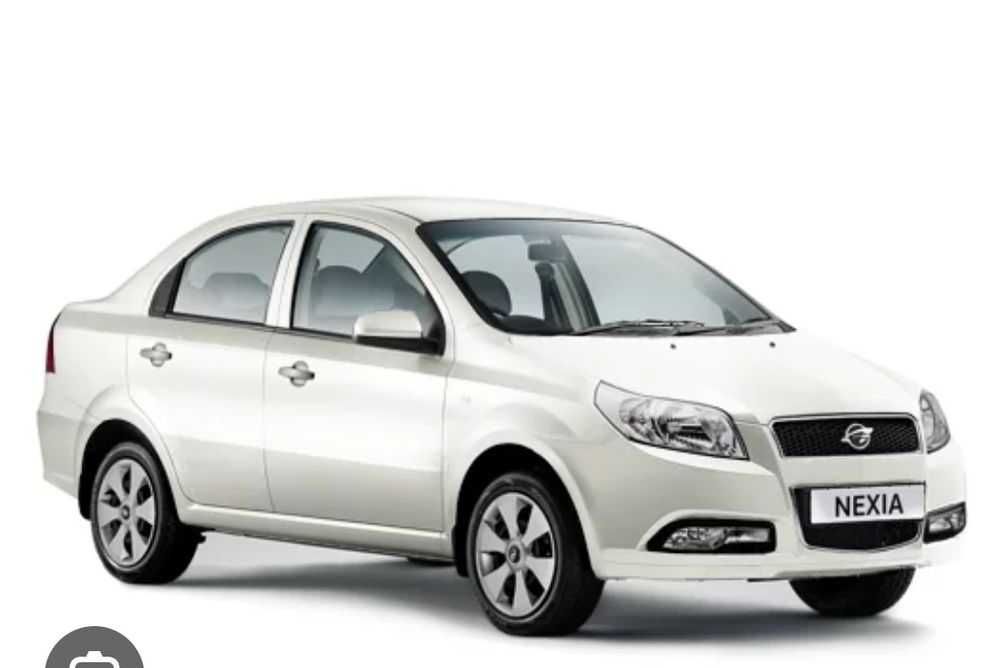 Автопоркат машин Авто аренда Шымкент прокат авто 24/7