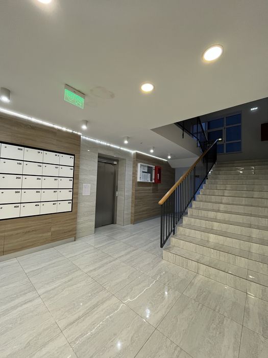 PrimaUniversitati RegimHotelier