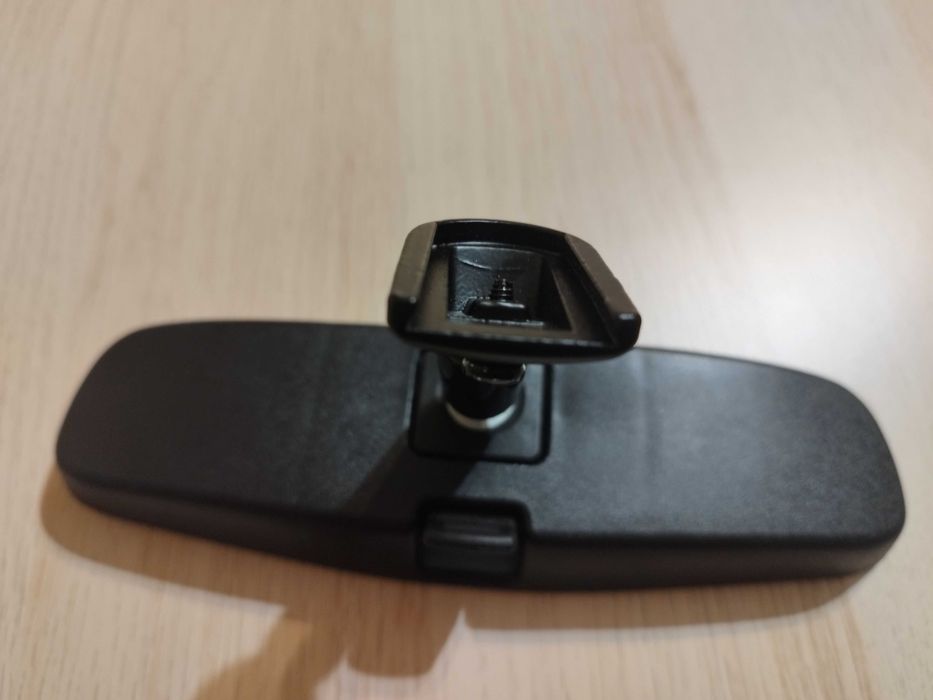 Вътрешно огледало E11 026150 за Opel, Chevrolet и др...