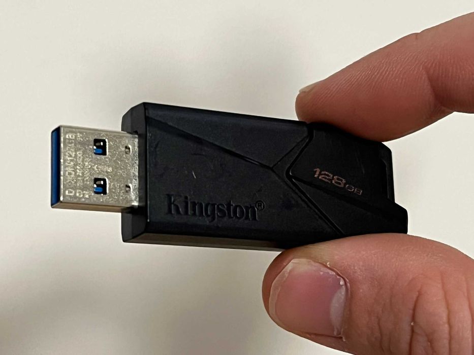 Instalare Windows la Domiciliu, service Laptop PC