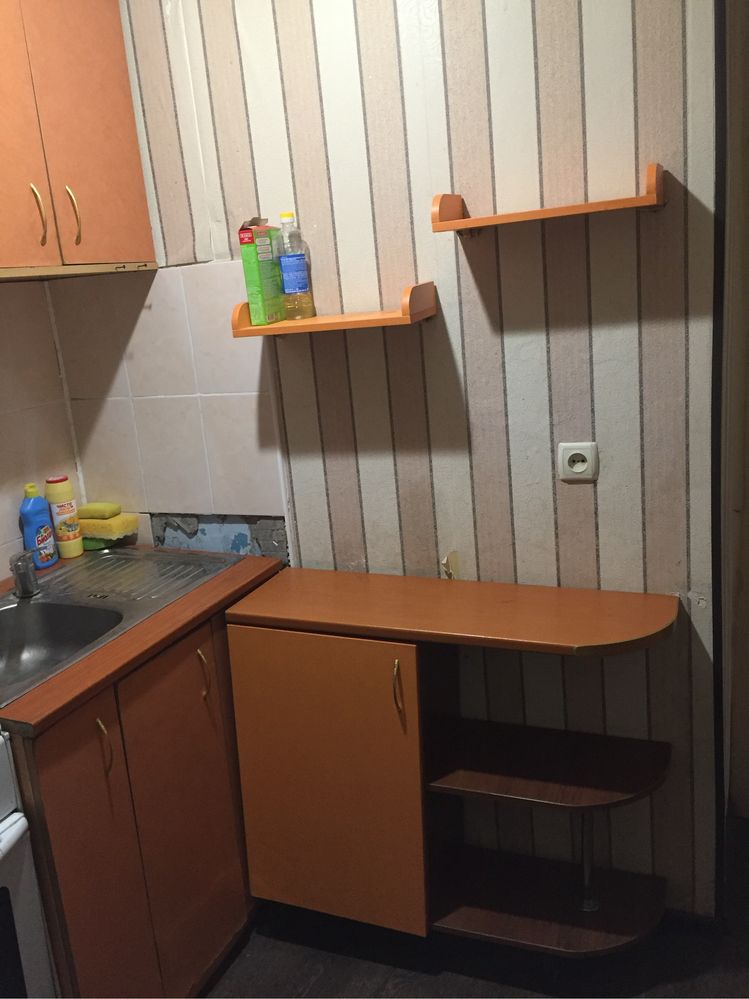 Сдам 1 комн квартиру