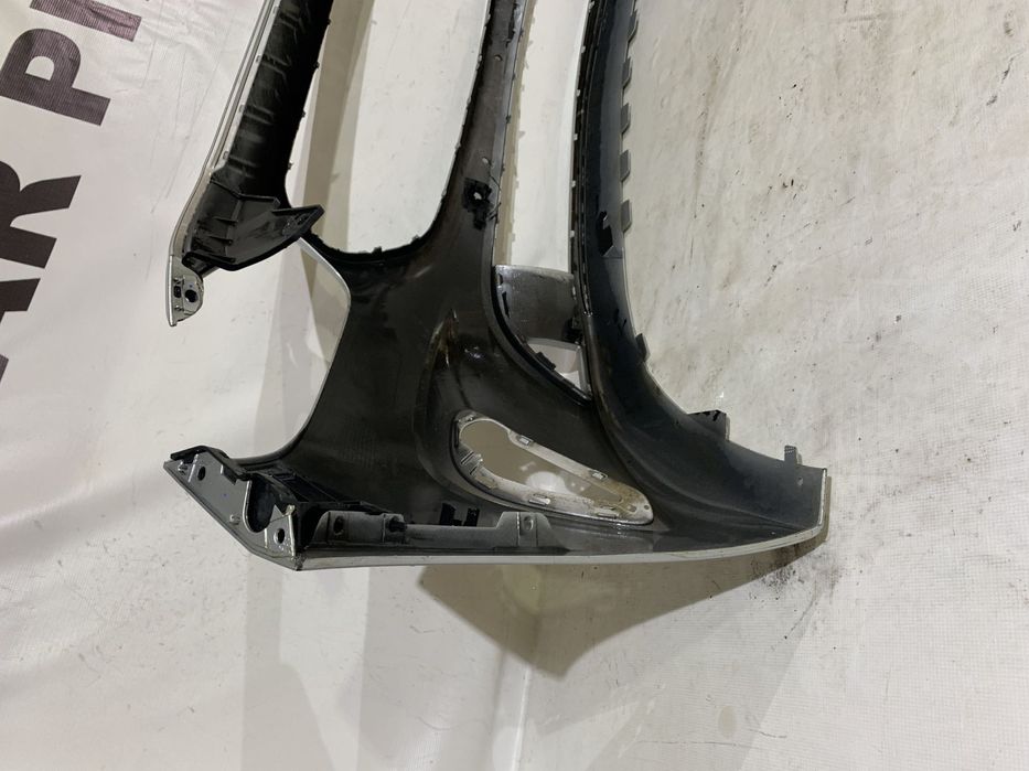 Bara fata Mercedes B-Class W247, 2019, 2020, 2021, 2022, cod origine OE A2478856300.