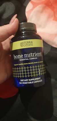 Bone nutrient doTerra