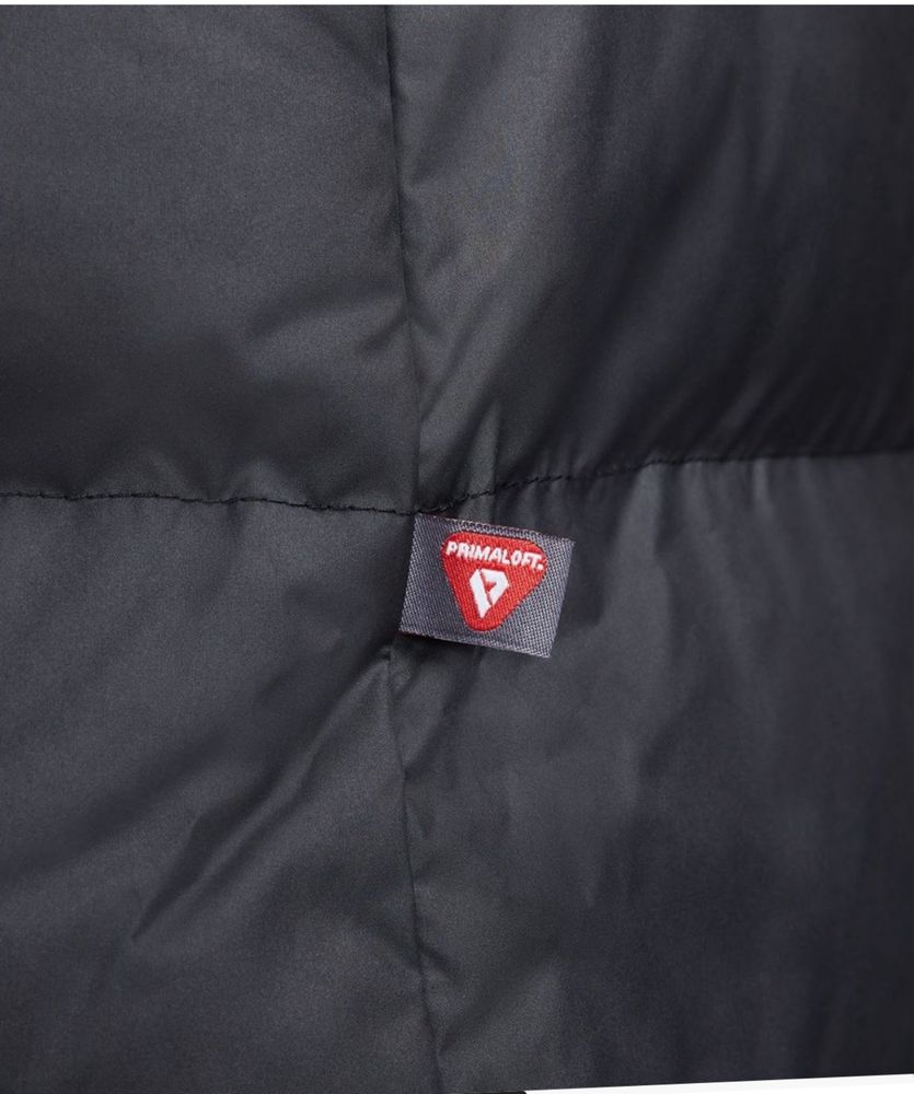 Nike Storm-FIT Windrunner  - M, L и XL Размер Оригинални