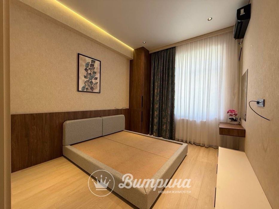 2/2/4 Паркентский  Завод Шампанских Вин