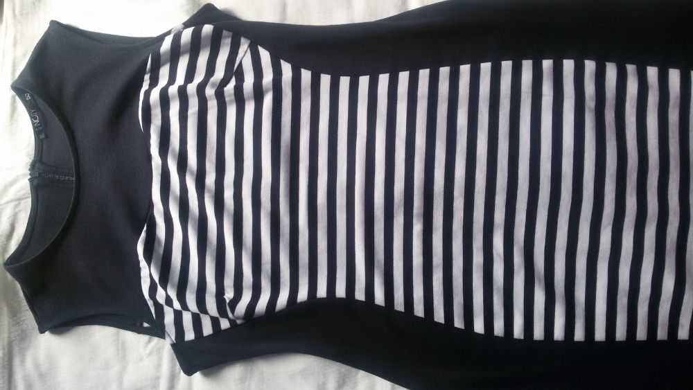 Продам    Платье 2000