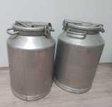 Продам флягу новая