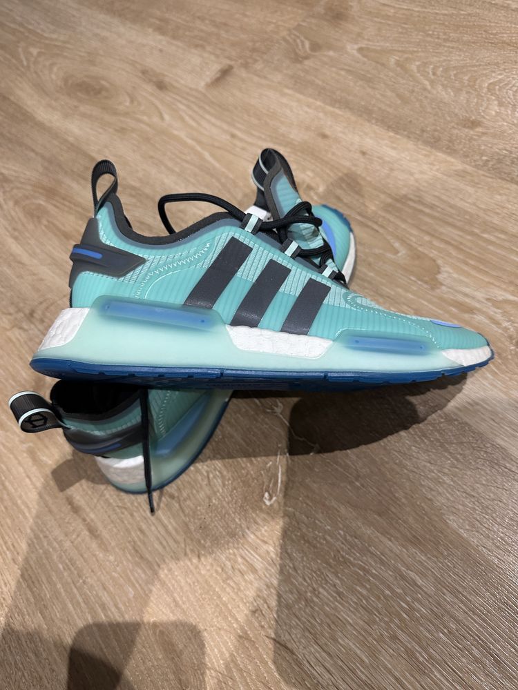 Adidasi ORIGINALI 100% ,  Adidas HALO INFINITE