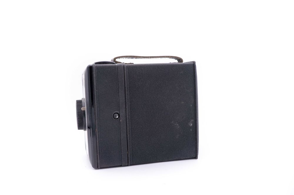 Box foto Reporter ( format mediu)