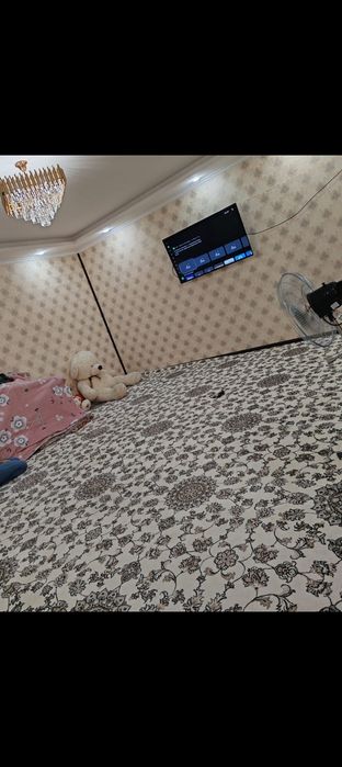 Коттедж по Суточно