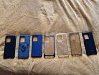 Huse Samsung S20 Ultra
