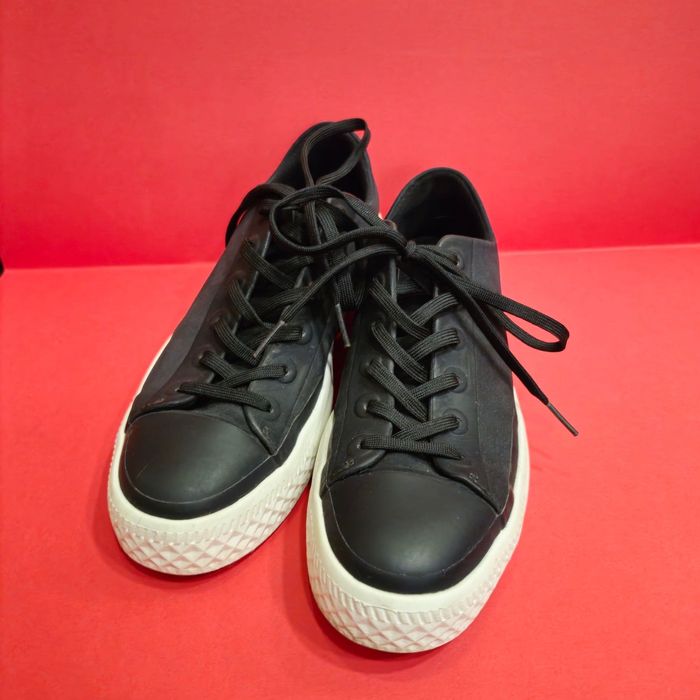 Уникални маратонки  converse