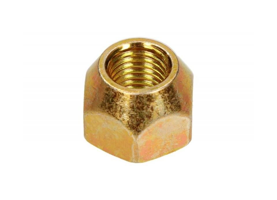 Piulita roata Smart FORFOUR 454 2004-2006 060326161