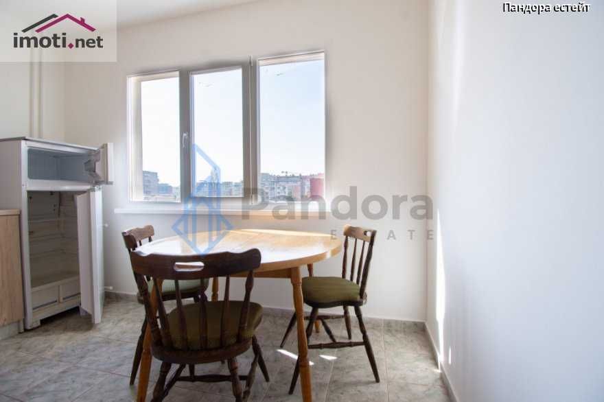 Продава се Едностаен апартамент в София, Дружба 1 - 48 кв.м за 1959 €/кв.м - Снимка #1