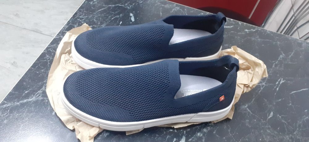 Espadrile RIEKER 41