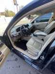 Bmw 730d 170.000 km