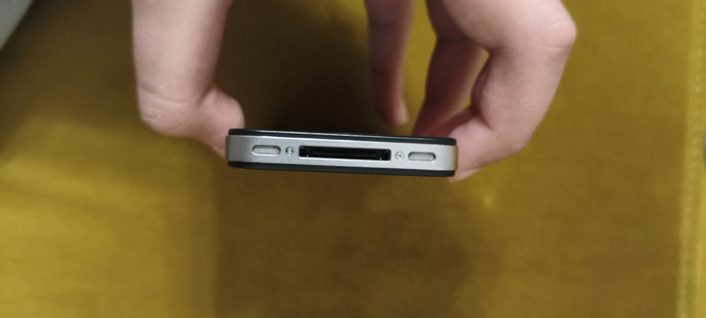 iphone 4,de colectie