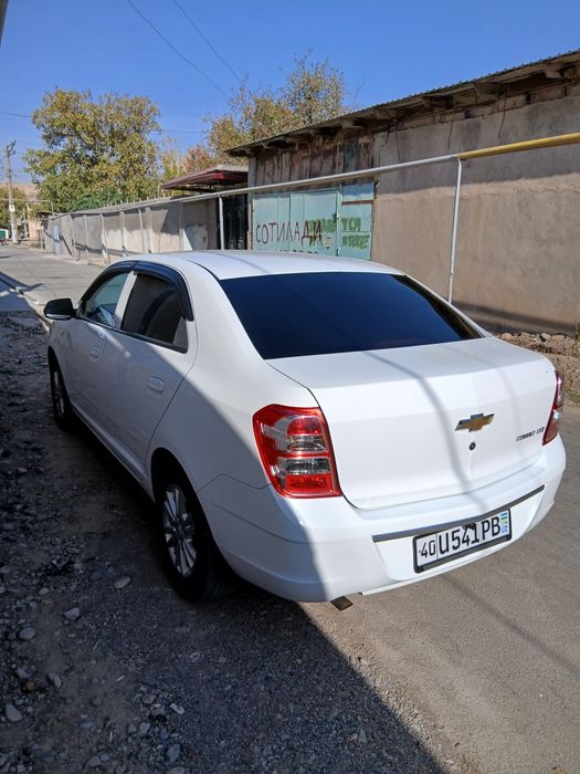 Kobilt 2022 oxri 4 pazitsa prabek 69.000 kraska toza polik chixol  bol