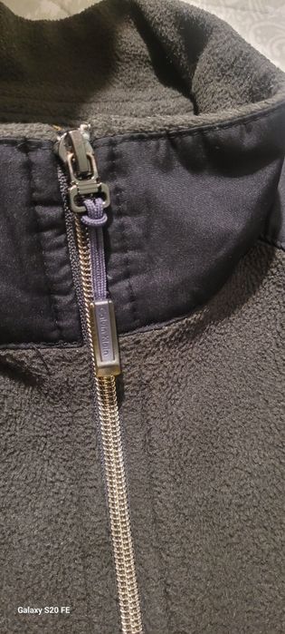 Jacheta Calvin Klein Nike Tommy Hilfiger L