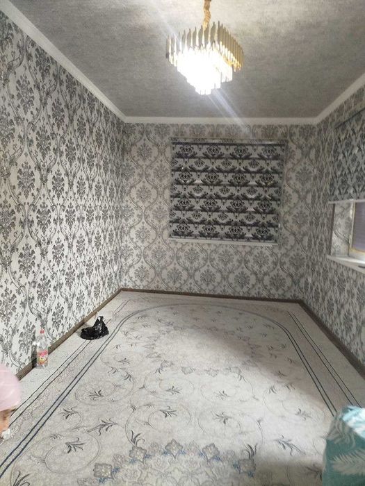 Уй сотилаи 1 хонали