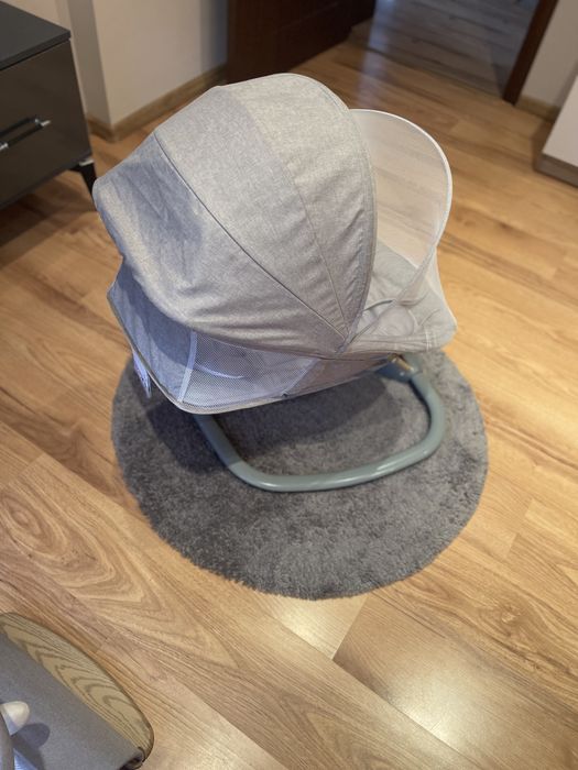 Детска люлка чисто нова !!!