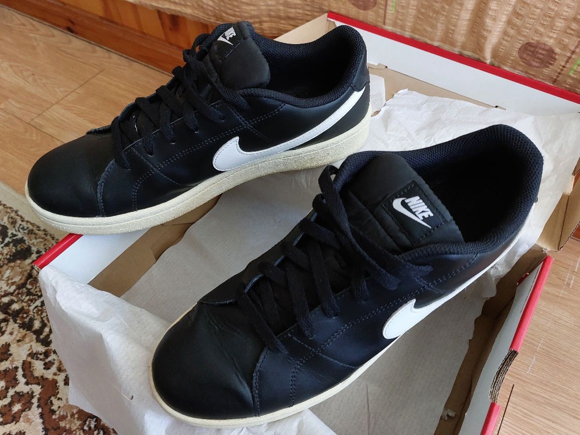 Nike Court Royale 2 Номер 45