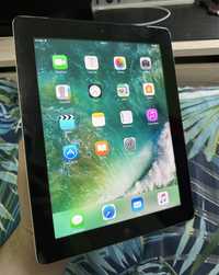 Apple iPad 4 Wi-Fi + Cellular 16Gb