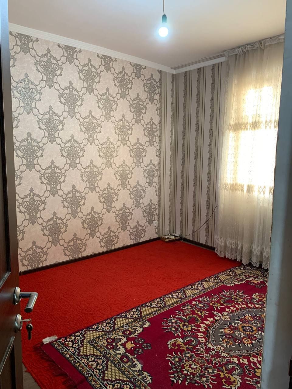 2 honali Kvartira OYLA UCHUN