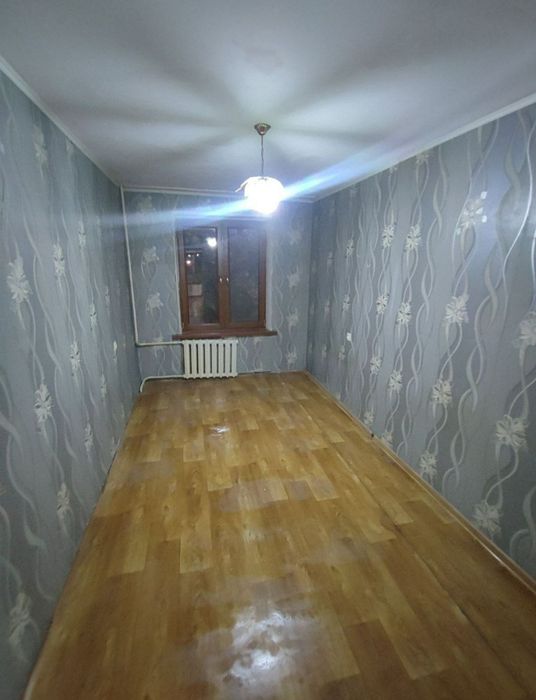 Квартира продаётся Чиланзар 25 квартал 4/3/5 бал 2/6 эко парк