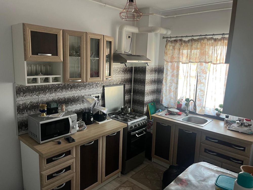 Apartament 2 camere