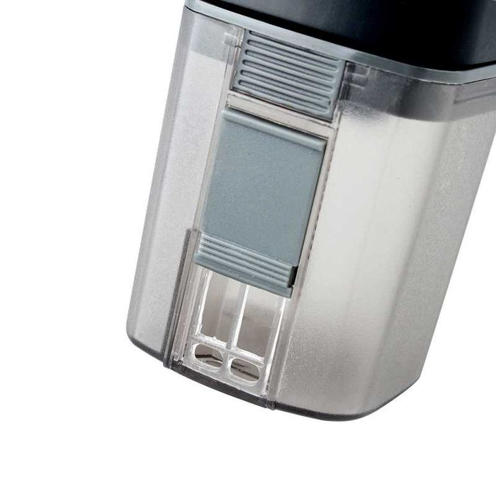 Hranitor automat de acvariu cu WiFi - Ilonda