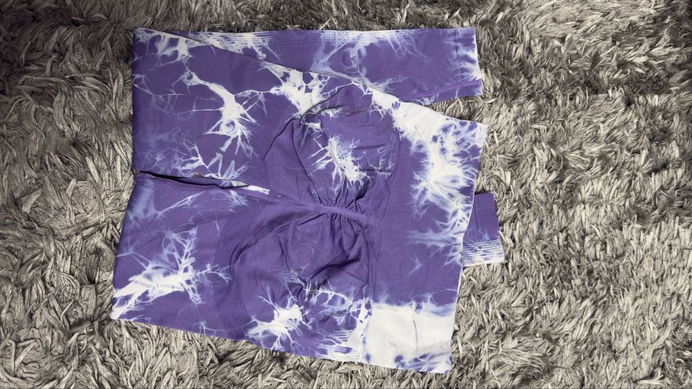 Colanti efect pushup