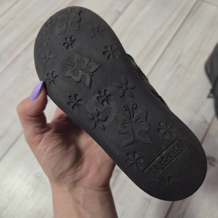 Детски боти Start-rite, номер 26