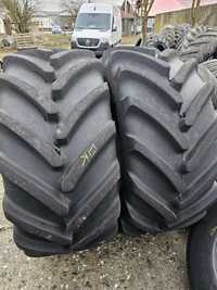 Anvelope 540 65 R 24 michelin