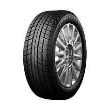 205/70R15(TR777)96T
