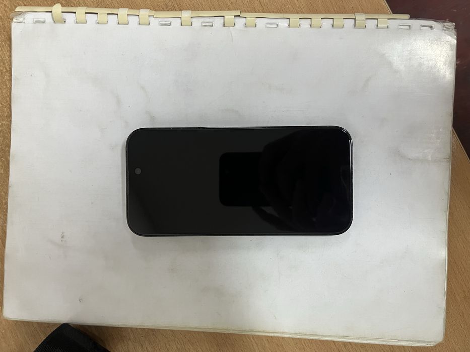 iPhone 14 Pro 256gb