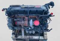Motor complet RENAULT TRUCKS T - Euro 6 - Piese de motor Renault