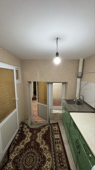 Аренда Квартира Яшнобод