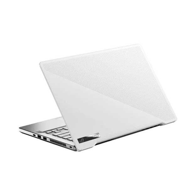 ASUS ROG Zephyrus G14 (2021)