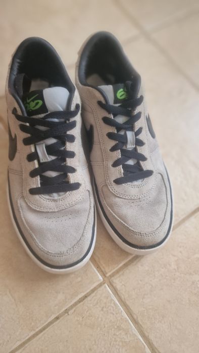 Nike xb originali, marime 42