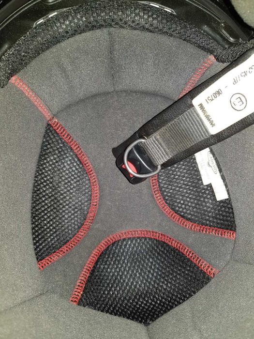 Мото Каска Caberg