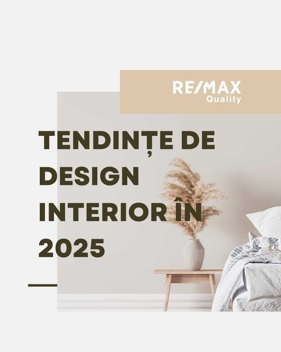 Social Media Manager – Creștem împreună brandul tău online!