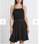 Рокля Calvin Klein Jeans
