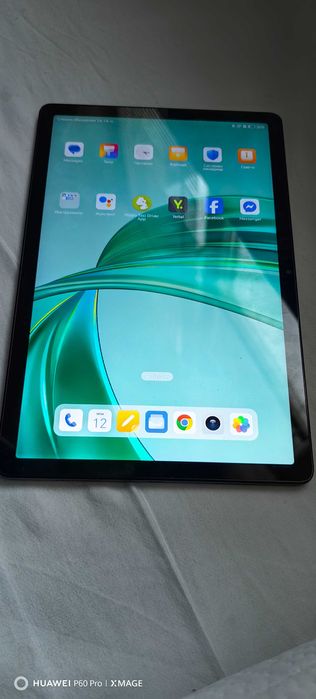 Honor pad  X8A със гаранция